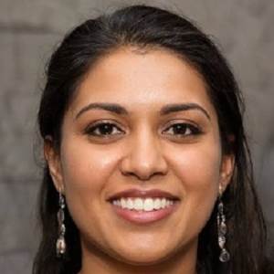 Sarika varma